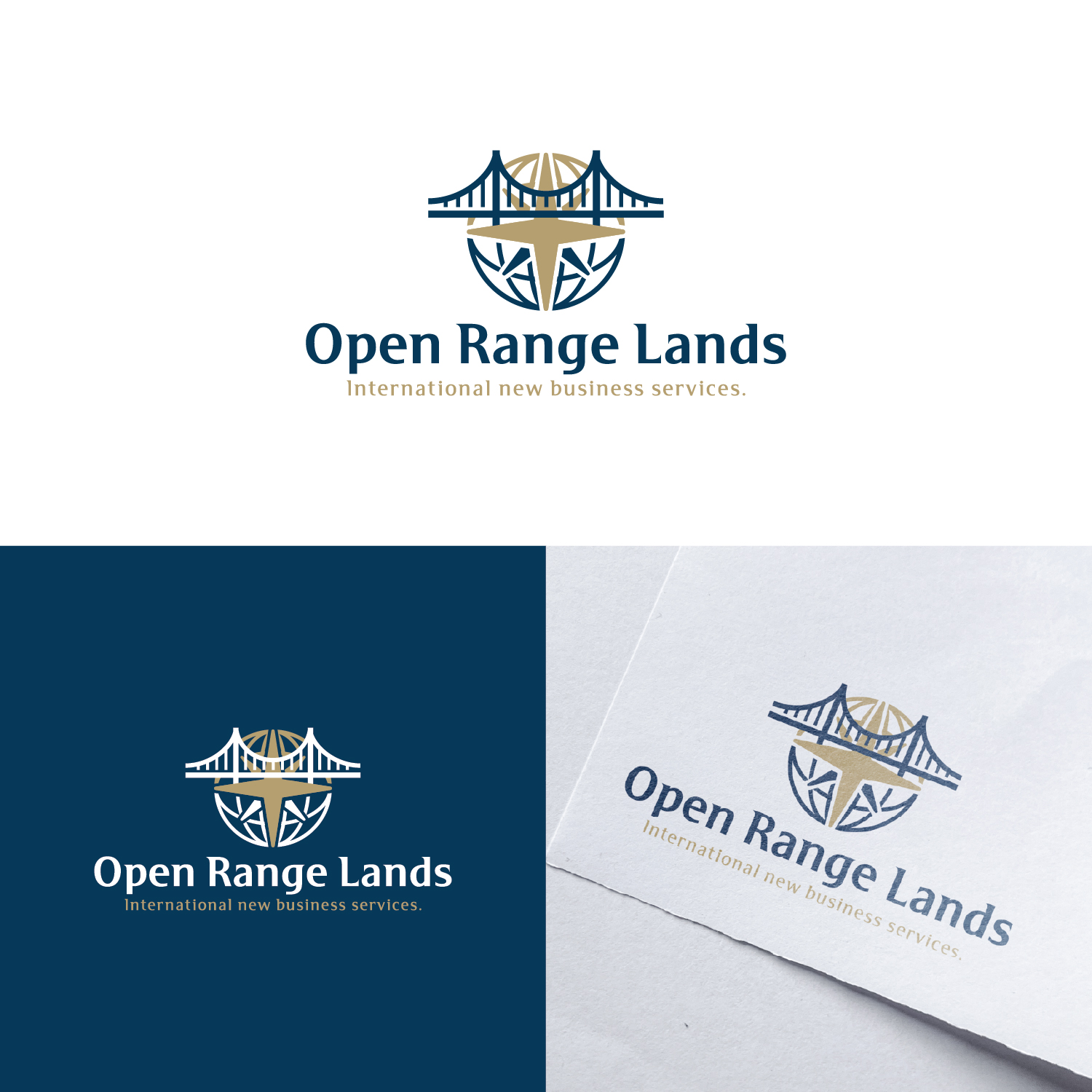 Diseño de Logo por Maxo-Biz para este proyecto | Diseño #36747793