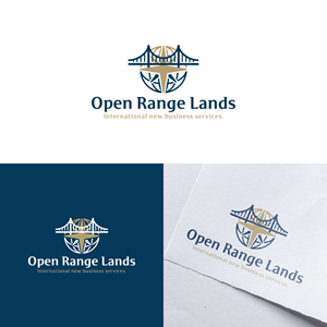 Diseño de Logo por Maxo-Biz para este proyecto | Diseño: #36747793