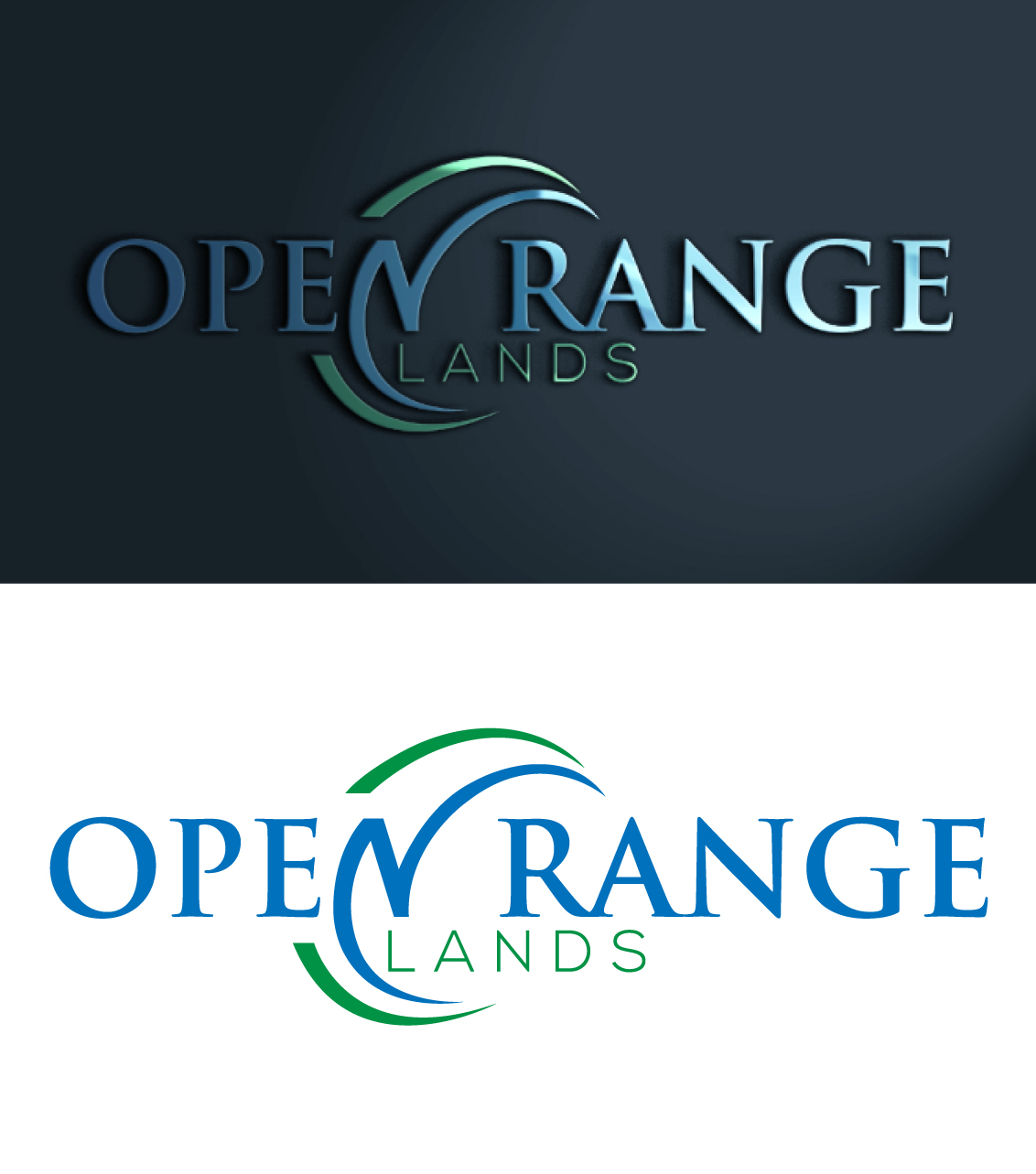 Design de Logo par Dior design pour ce projet | Design #36748659