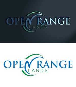 Logo Design by Dior design for this project | Design: #36748659