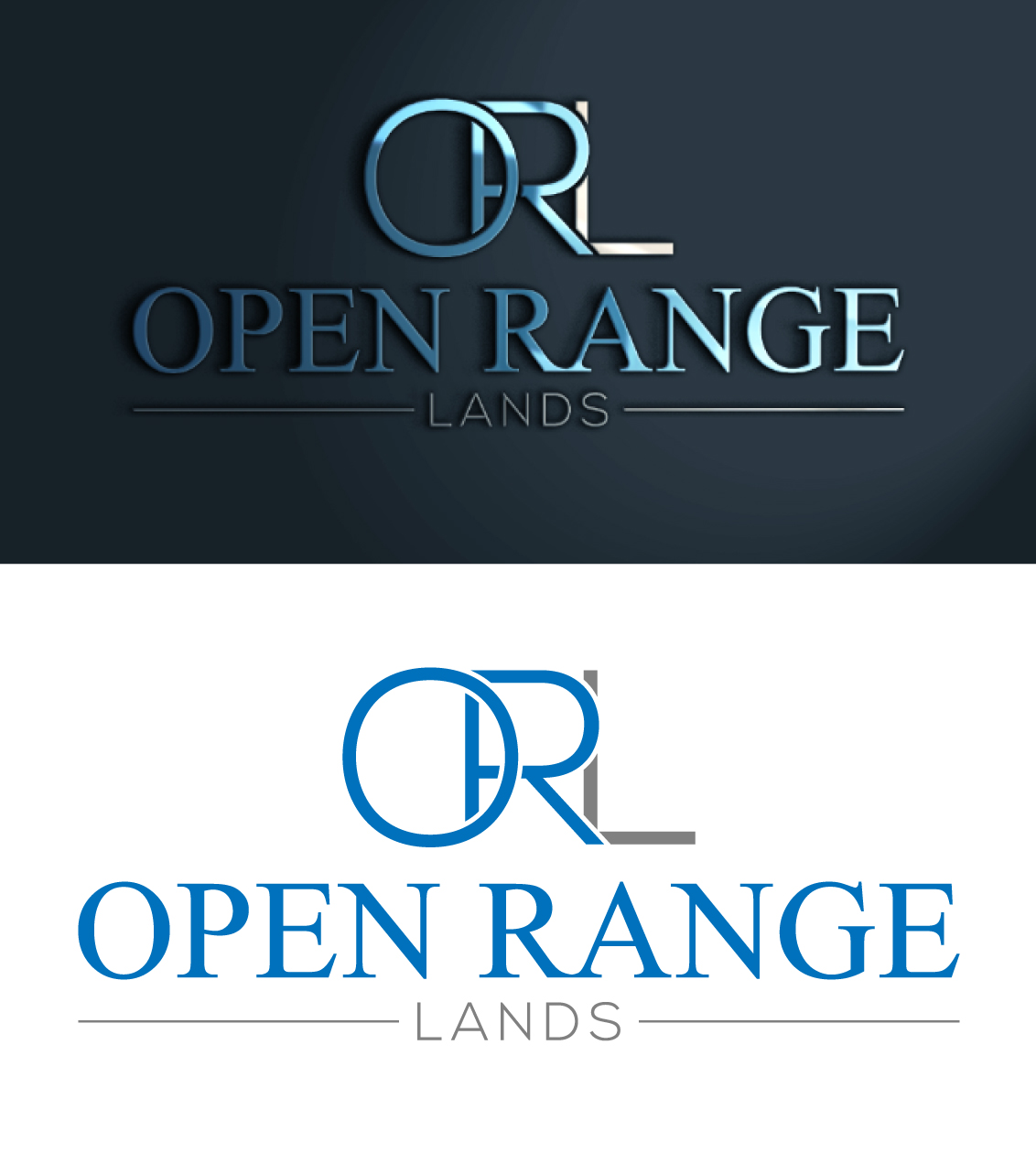 Design de Logo par Dior design pour ce projet | Design #36748677