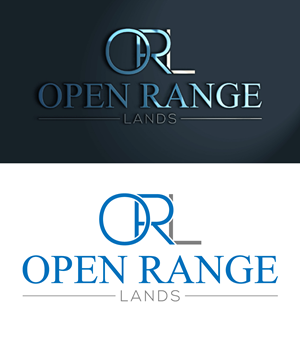 Logo Design by Dior design for this project | Design: #36748677