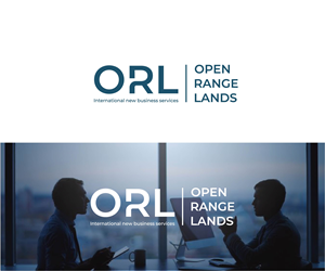 Logo Design by genzo for this project | Design: #36761533