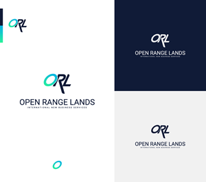 Logo Design by SamiddhaH for this project | Design: #36762203