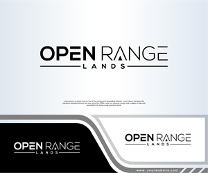 Diseño de Logo por dobleh_creative para este proyecto | Diseño: #36750526