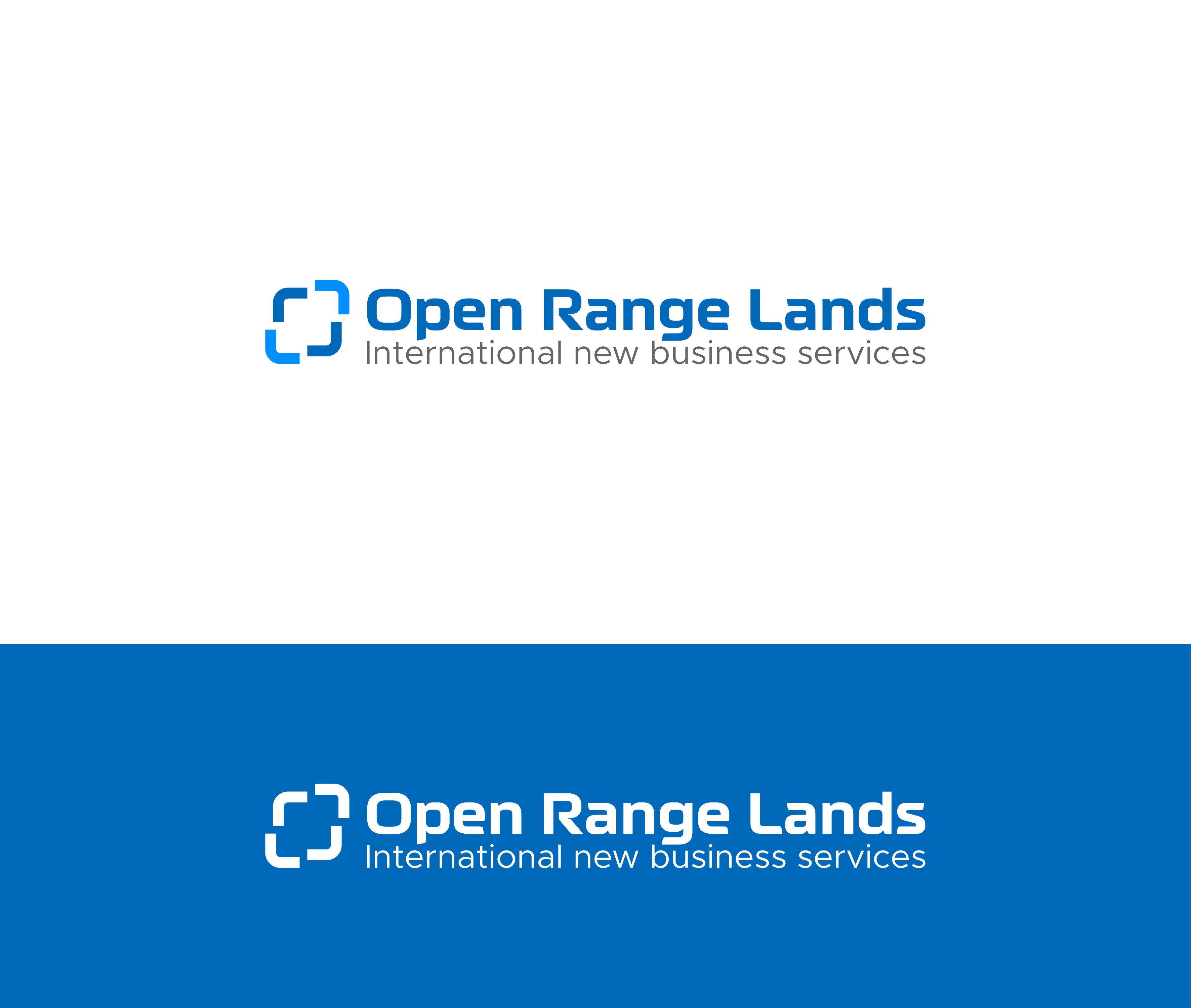 Design de Logo par RAN MEI JS pour ce projet | Design #36750198