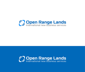 Logo Design by RAN MEI JS for this project | Design: #36750198