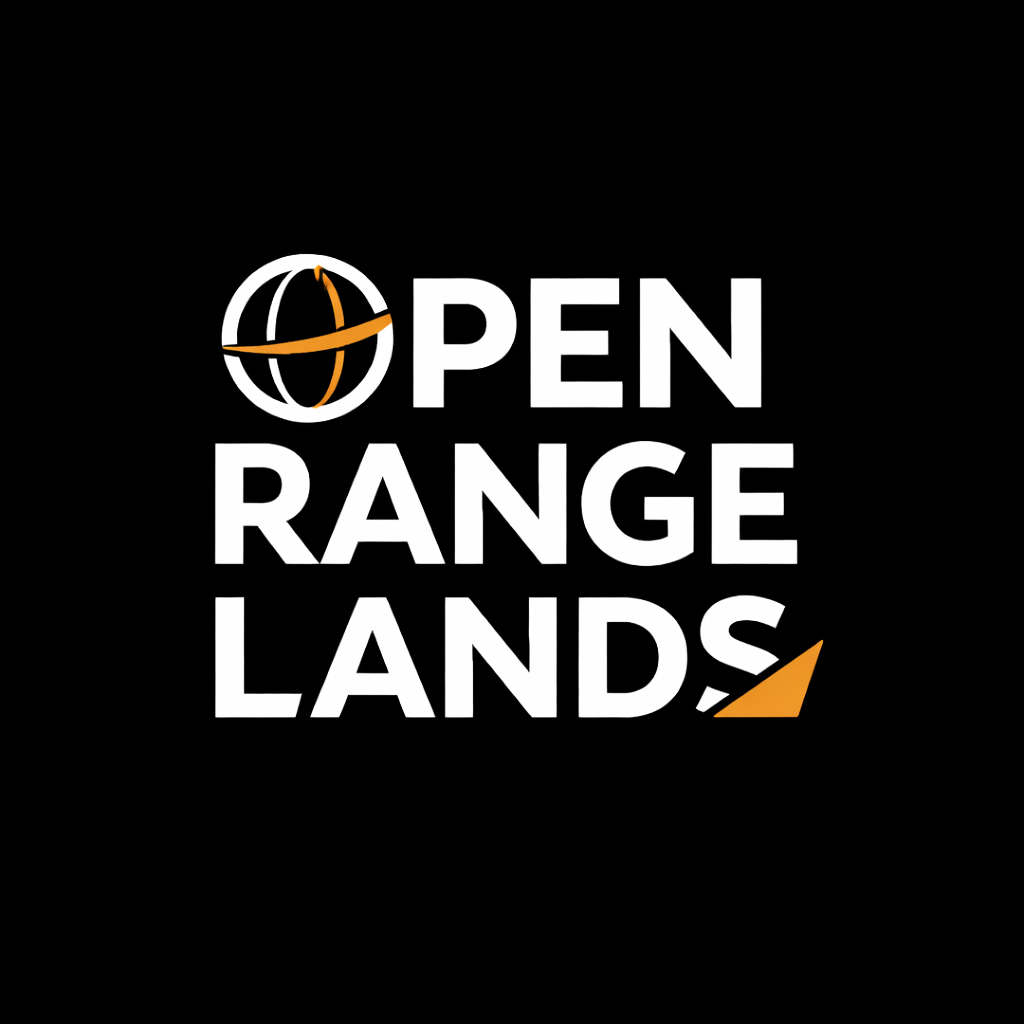 Design de Logo par Design92 pour ce projet | Design #36762652