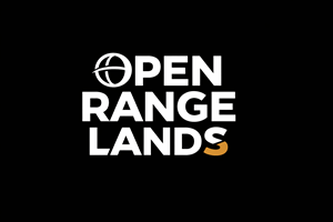 Logo Design by Design92 for this project | Design: #36762653