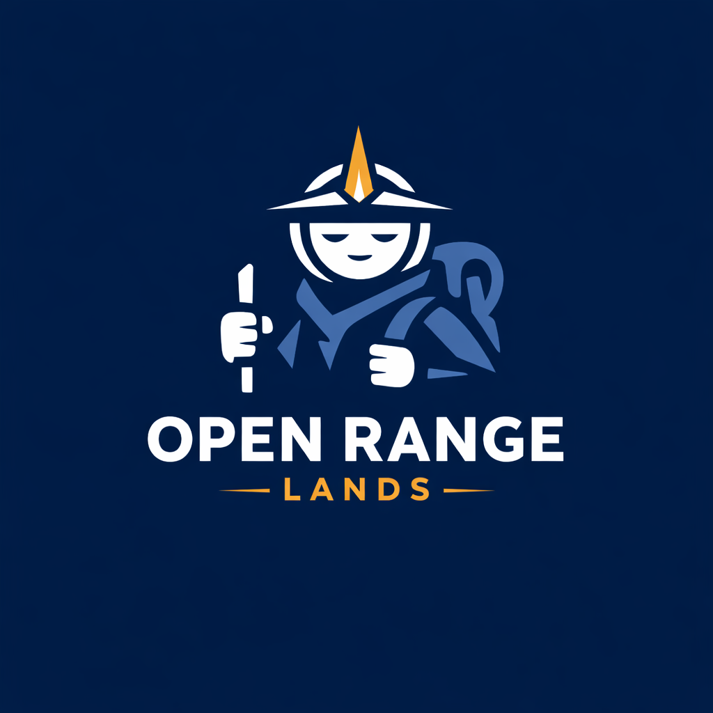 Logo-Design von Design92 für dieses Projekt | Design #36762654