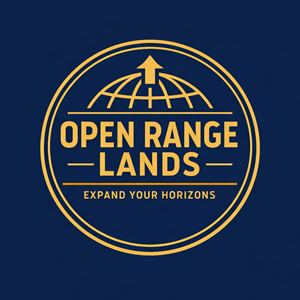 Logo Design by Design92 for this project | Design: #36762656