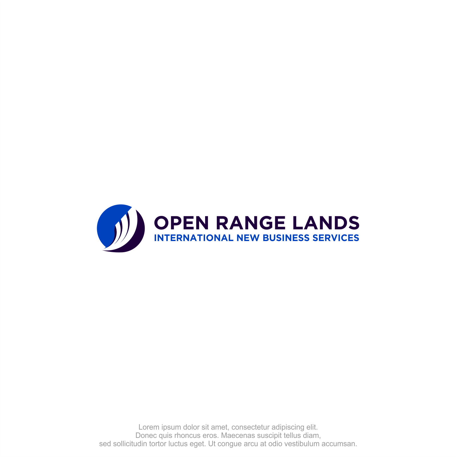 Design de Logo par M.Syaiful Huda pour ce projet | Design #36748254