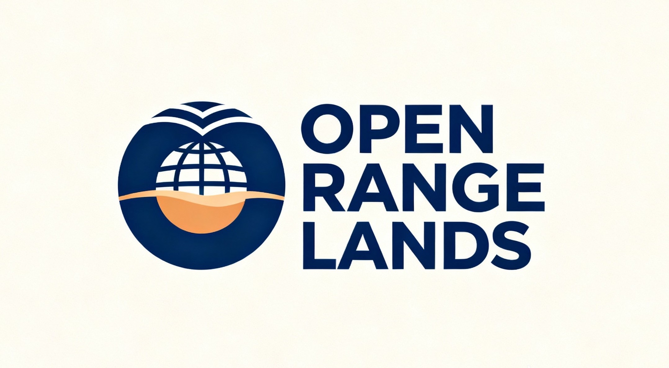 Logo Design by Kkanti for this project | Design #36762660