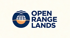 Logo Design by Kkanti for this project | Design: #36762660