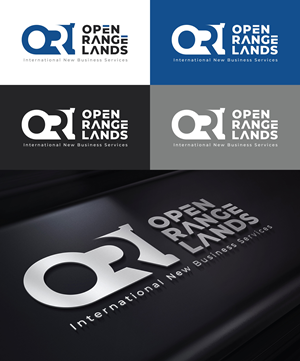 Diseño de Logo por HAREESH (Creative Graphic Designer) para este proyecto | Diseño #36760004