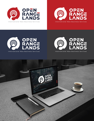 Logo Design by HAREESH (Creative Graphic Designer) for this project | Design: #36760359