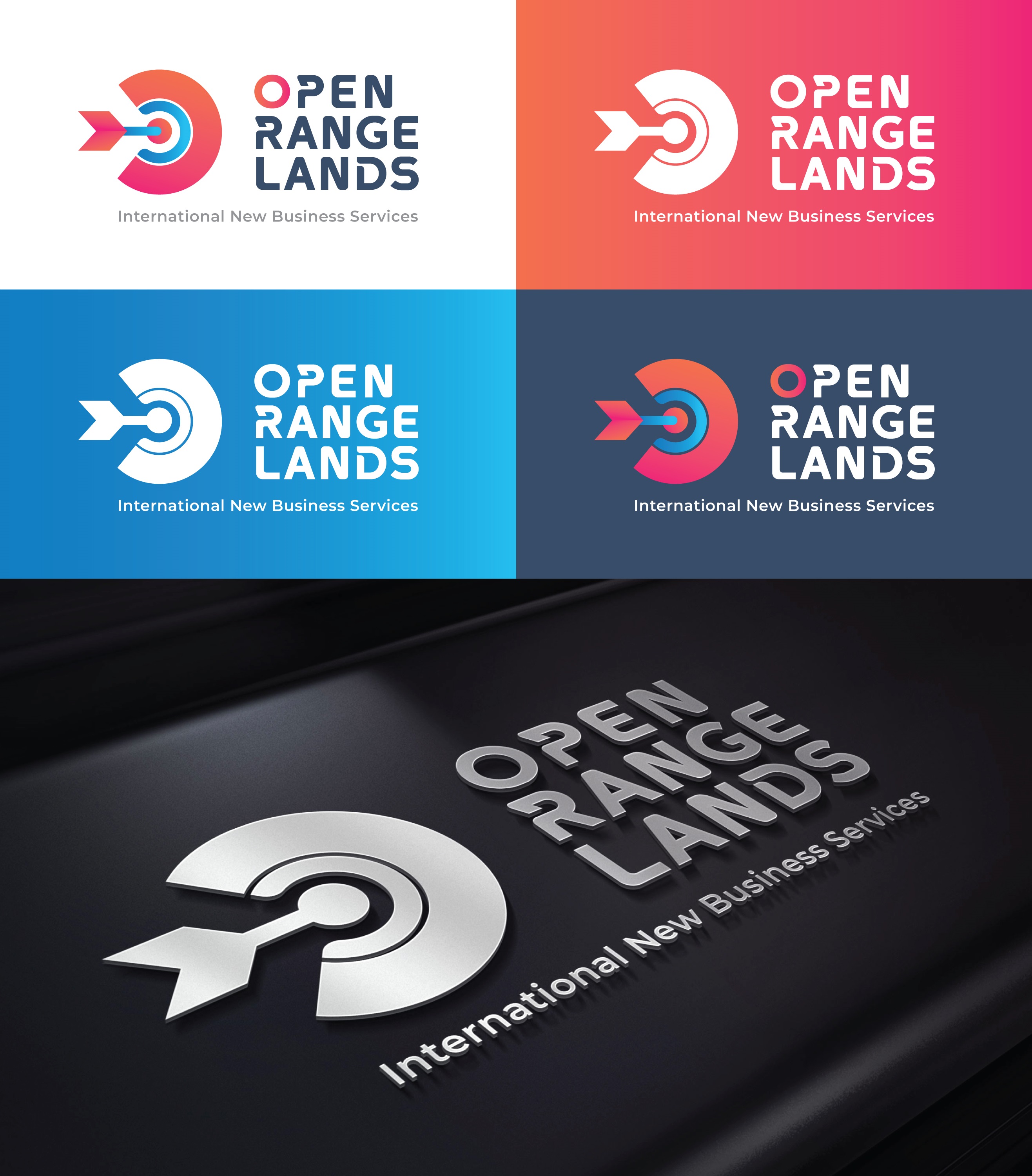 Design de Logo par HAREESH (Creative Graphic Designer) pour ce projet | Design #36765040