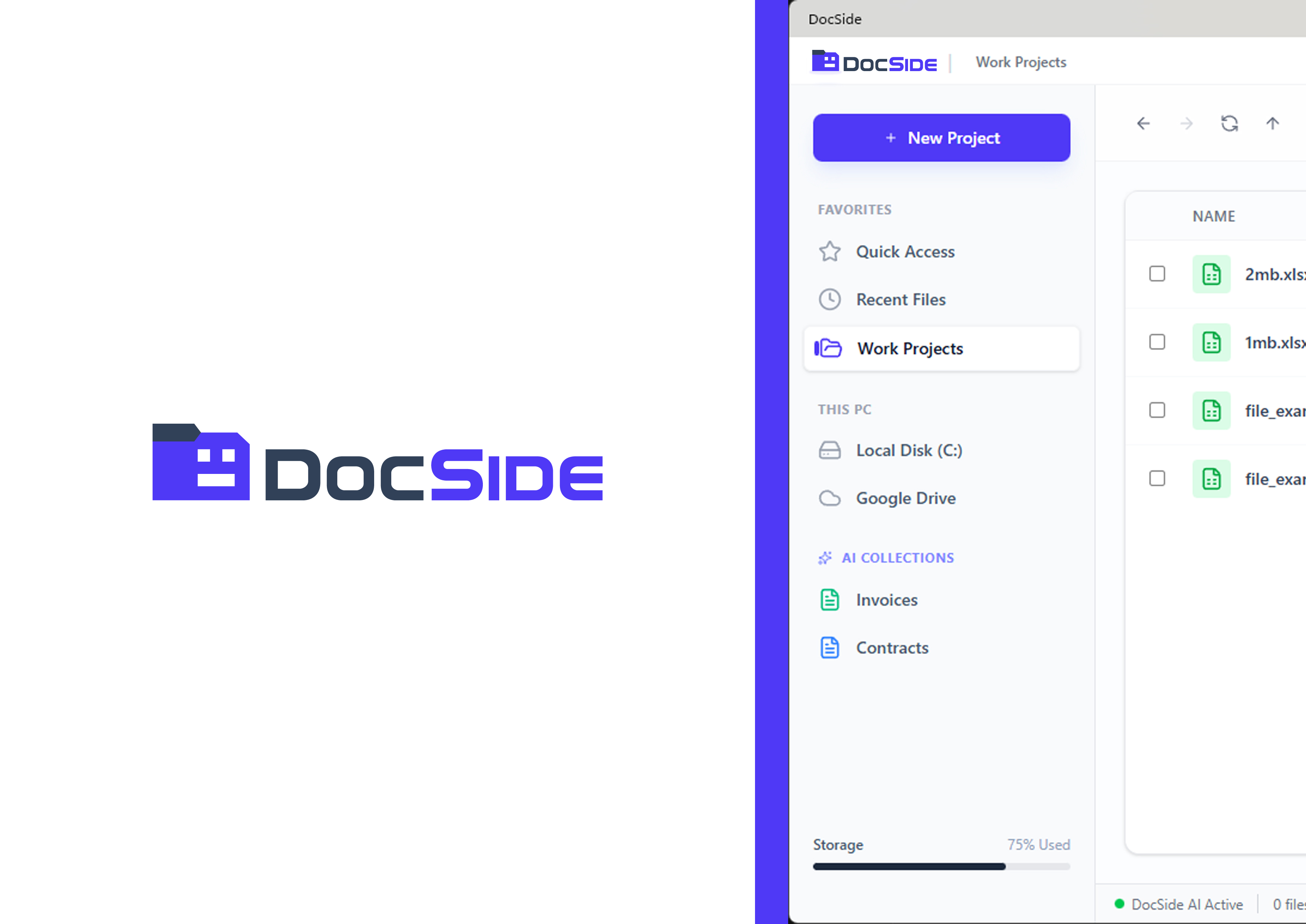 Diseño de Logo por DoveFendi para este proyecto | Diseño #36748720