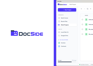 Diseño de Logo por DoveFendi para este proyecto | Diseño: #36748720