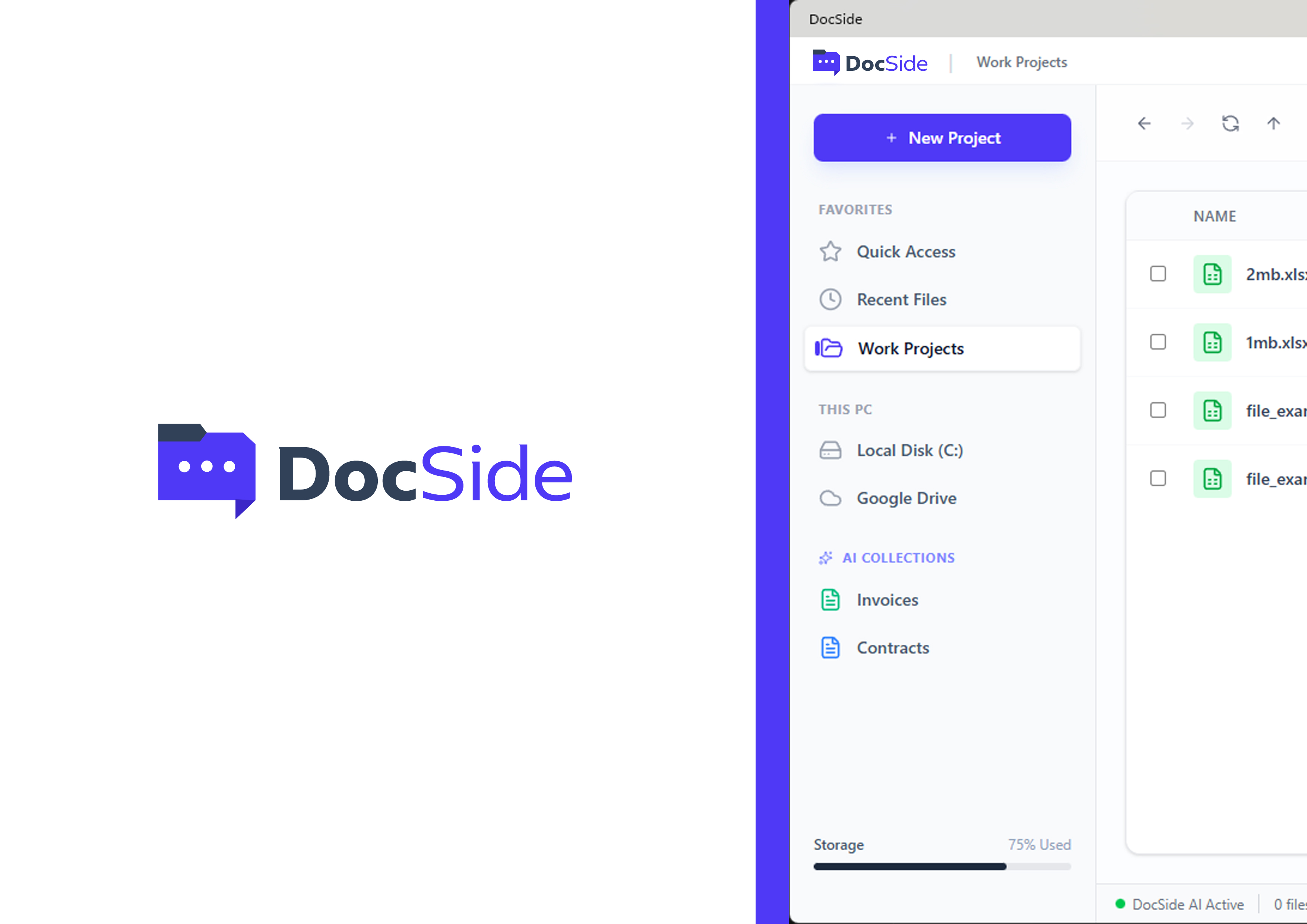 Logo-Design von DoveFendi für dieses Projekt | Design #36749063
