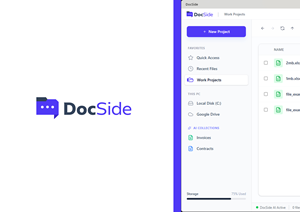 Diseño de Logo por DoveFendi para este proyecto | Diseño: #36749063