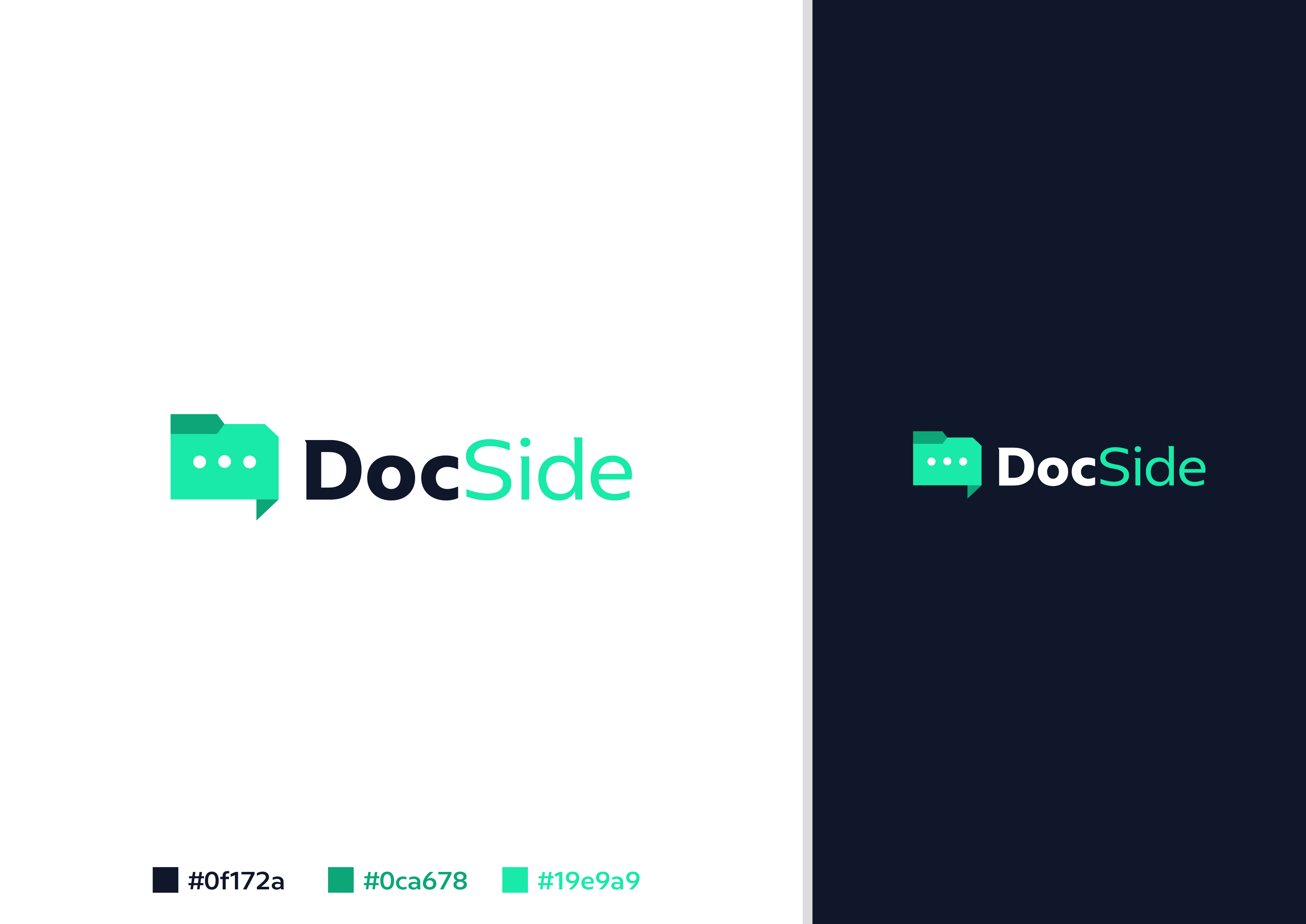 Diseño de Logo por DoveFendi para este proyecto | Diseño #36753003