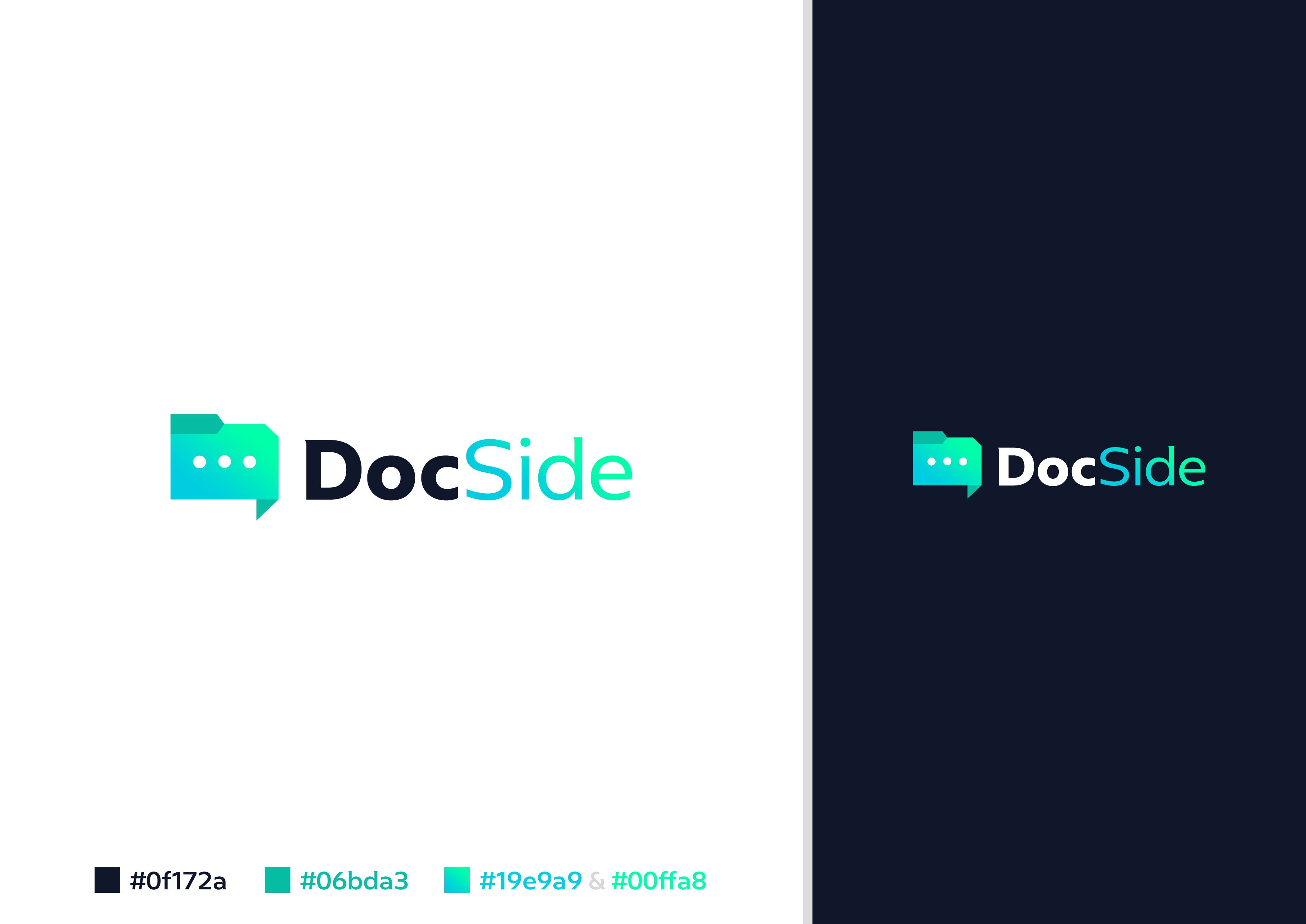 Diseño de Logo por DoveFendi para este proyecto | Diseño #36753004