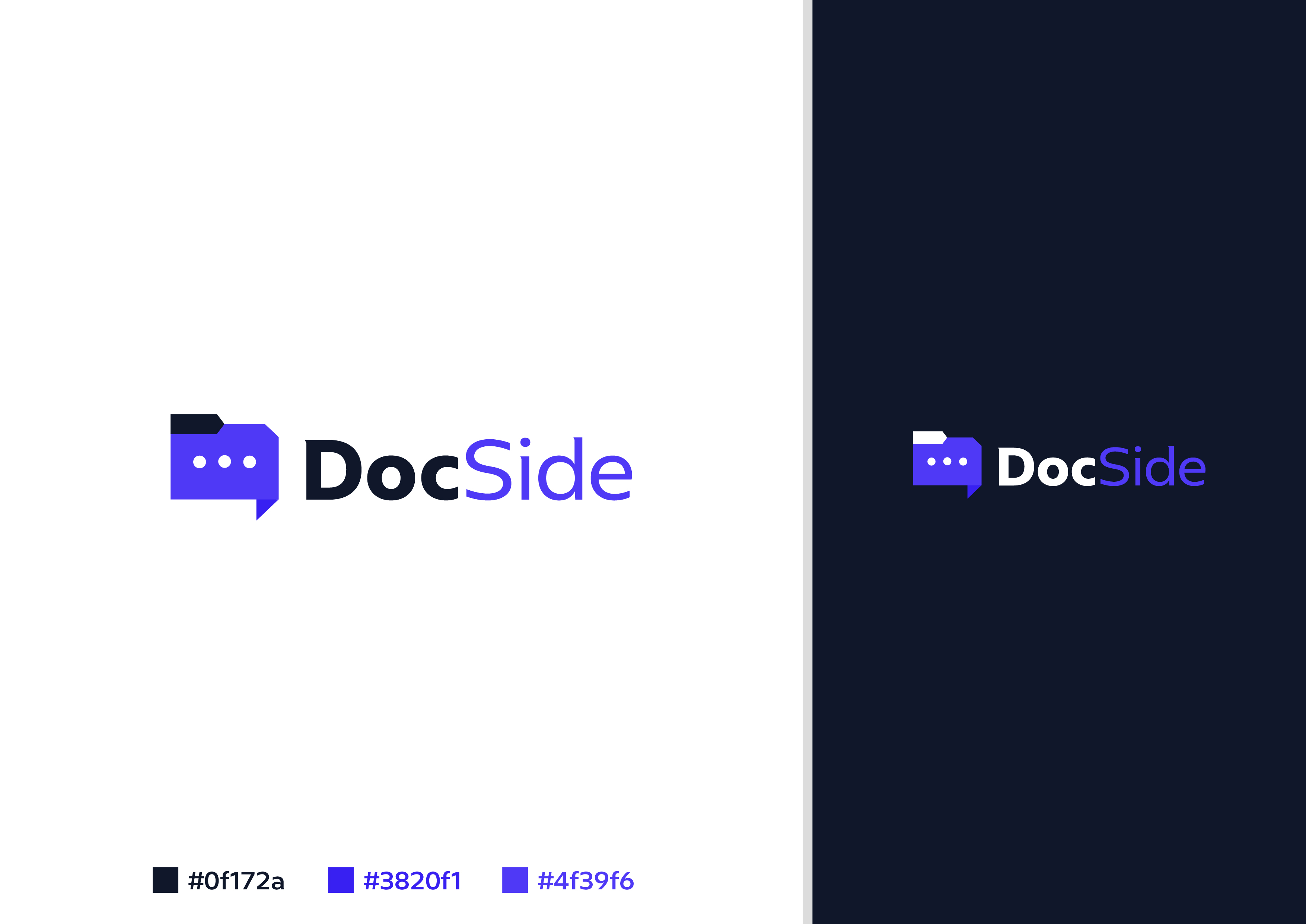 Diseño de Logo por DoveFendi para este proyecto | Diseño #36753007