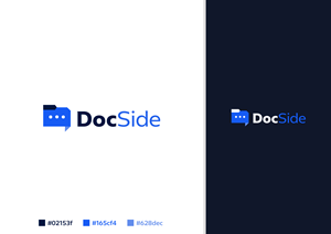 Diseño de Logo por DoveFendi para este proyecto | Diseño: #36755452