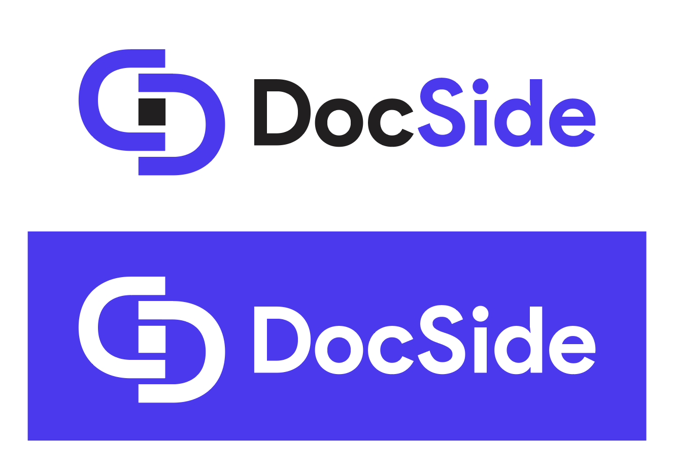 Logo-Design von GLDesigns für dieses Projekt | Design #36765128