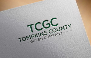 Logo Design by HaveTake