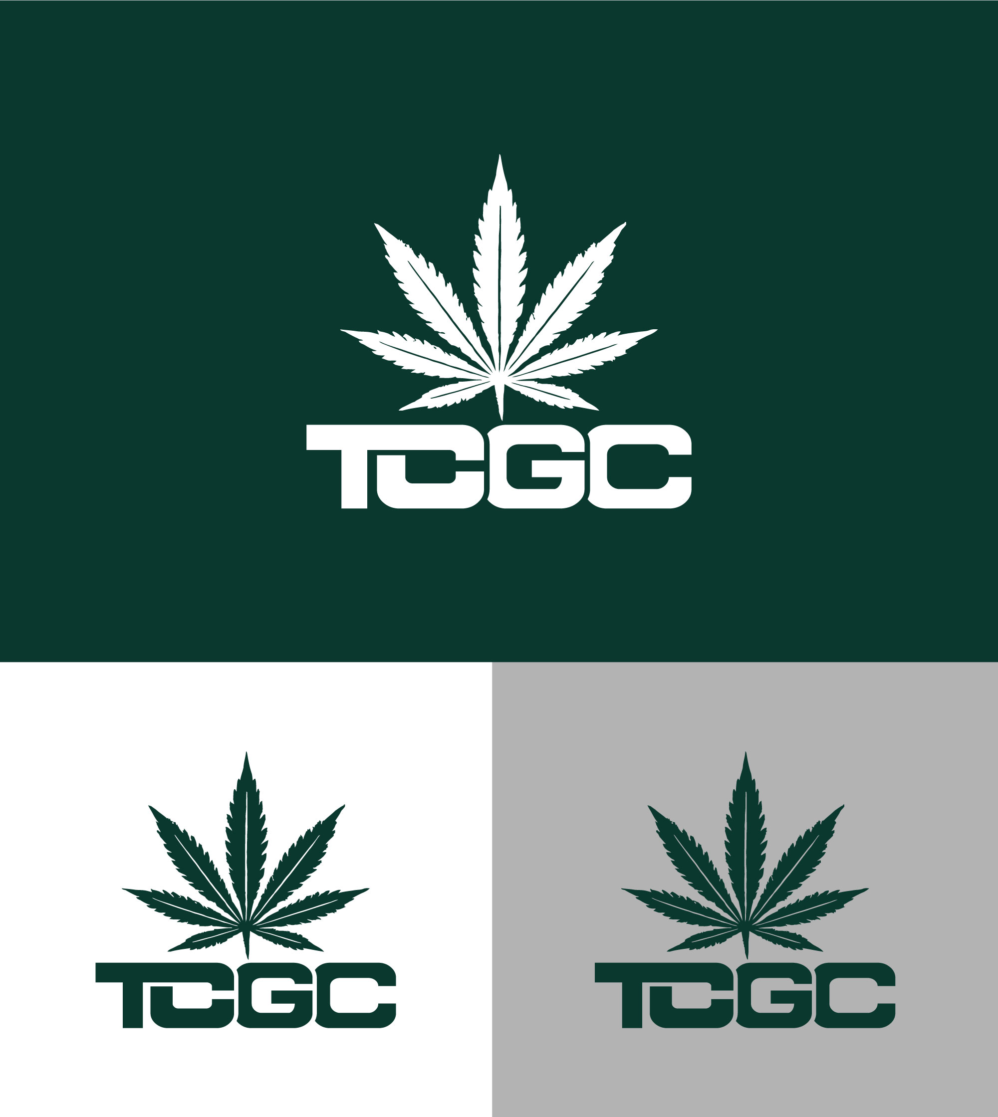 Logo-Design von Farhan100 für Tompkins County Green Company | Design #36750848