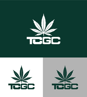 Logo Design by Farhan100
