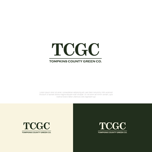 Logo Design by Coneagles