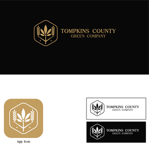 Logo Design by S.R Creative One