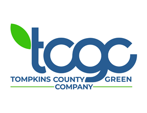 Logo Design by maverick