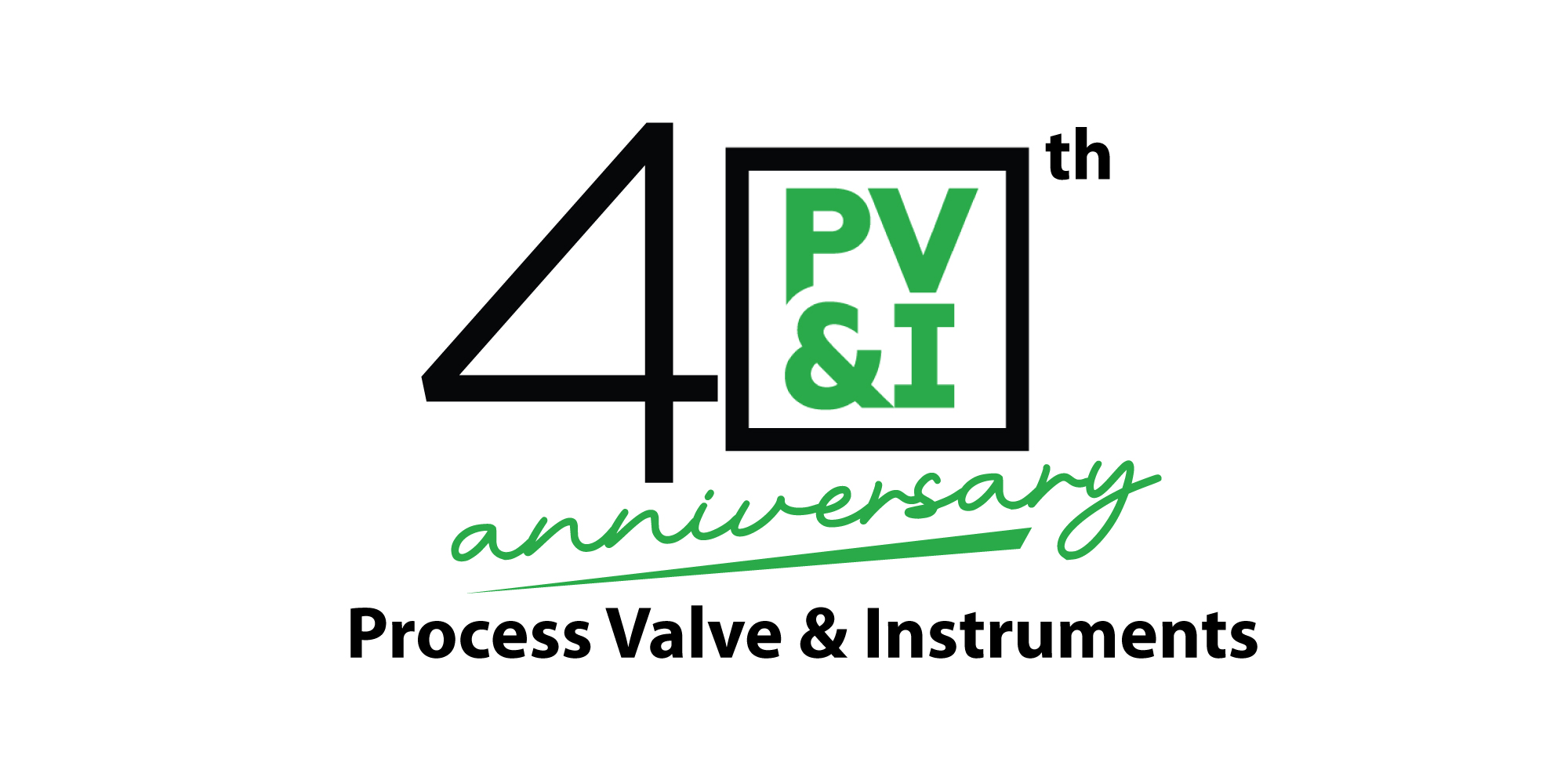 Label Design by uk for this project | Design #36748059