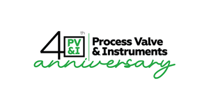 Label Design by uk for this project | Design: #36748060