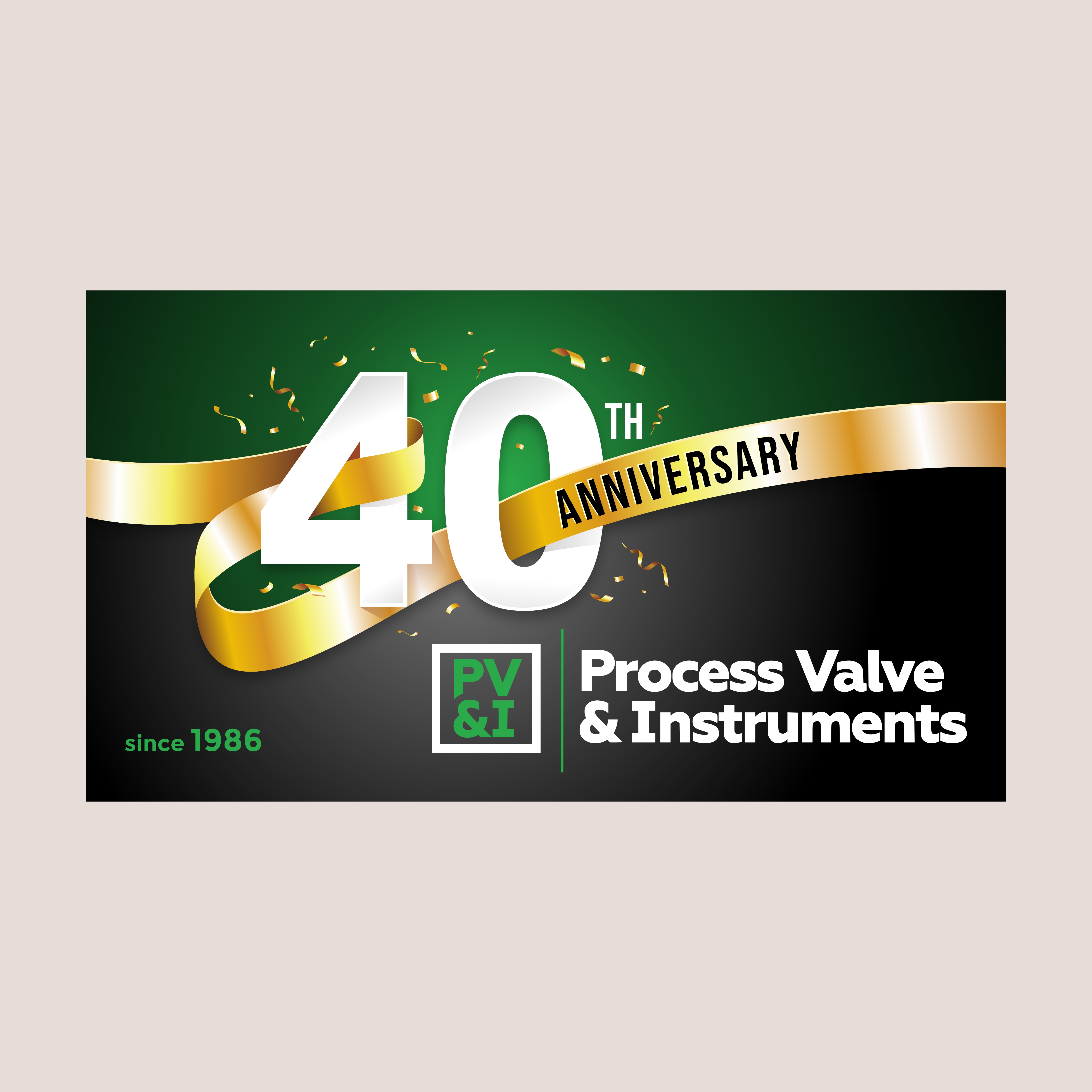 Design Étiquette par dcoffeeaddict pour ce projet | Design #36748775