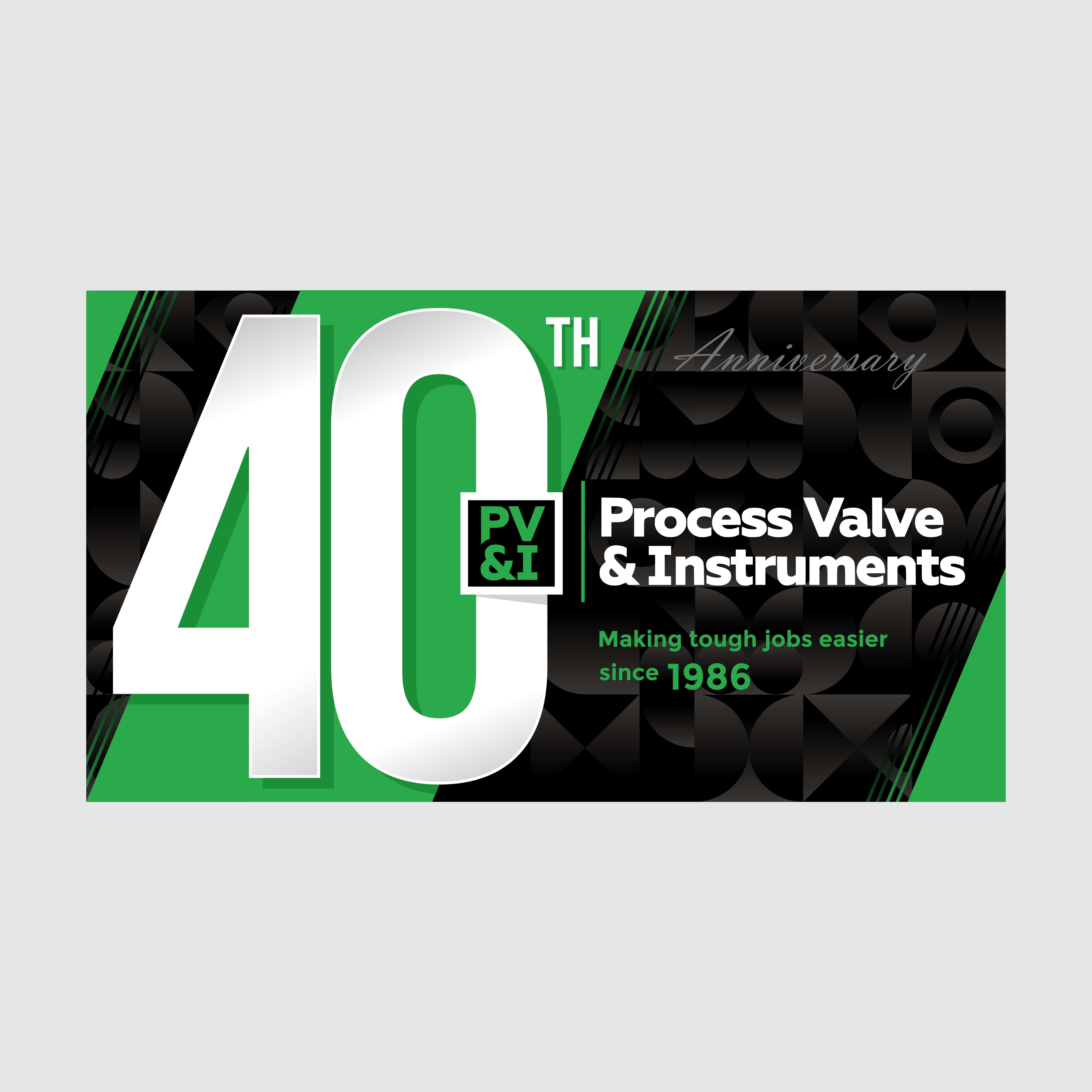 Label Design by dcoffeeaddict for this project | Design #36764835