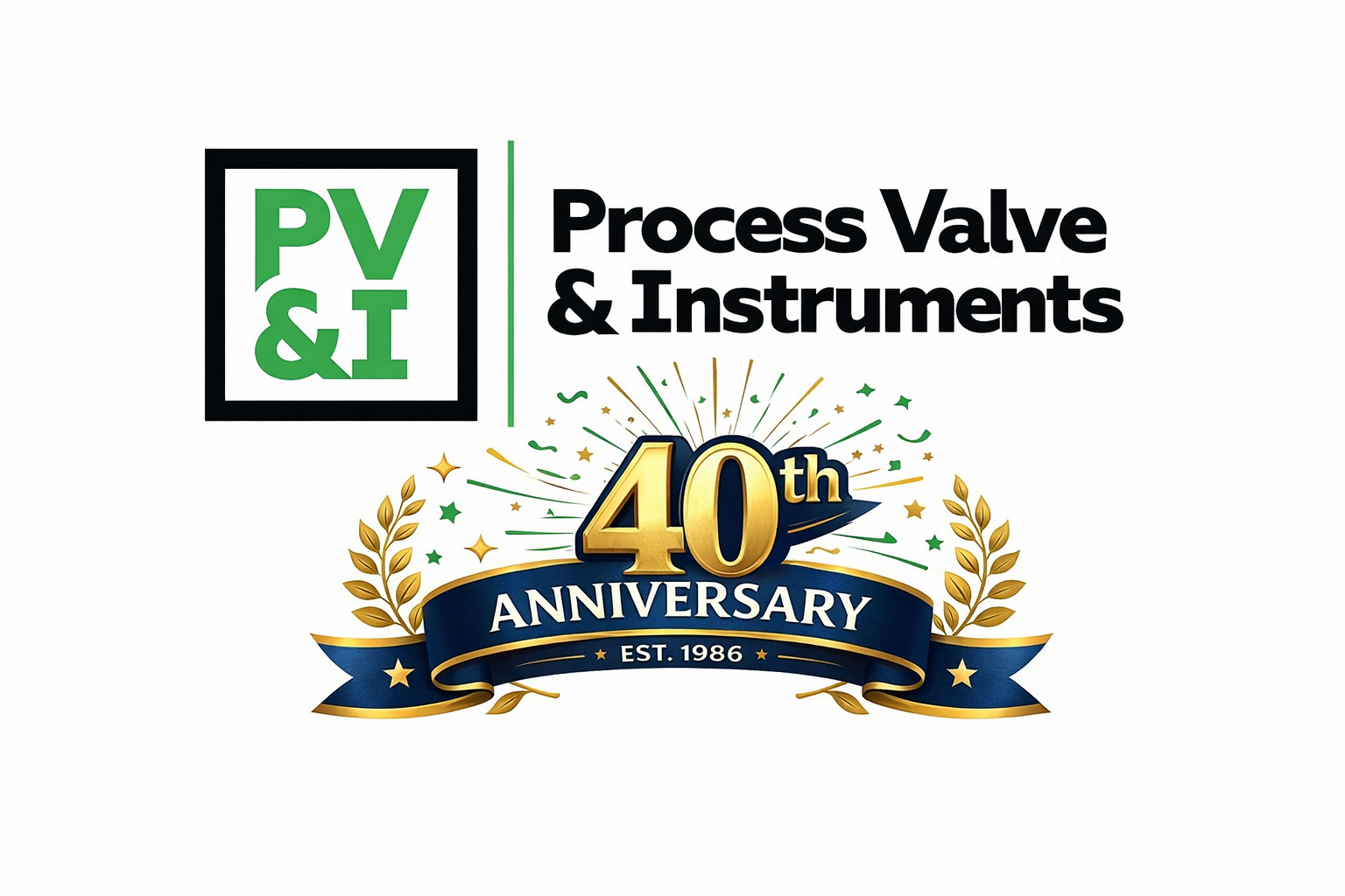 Label Design by Giovanni for this project | Design #36748568