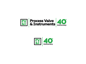 Label Design by Atvento Graphics for this project | Design: #36748330