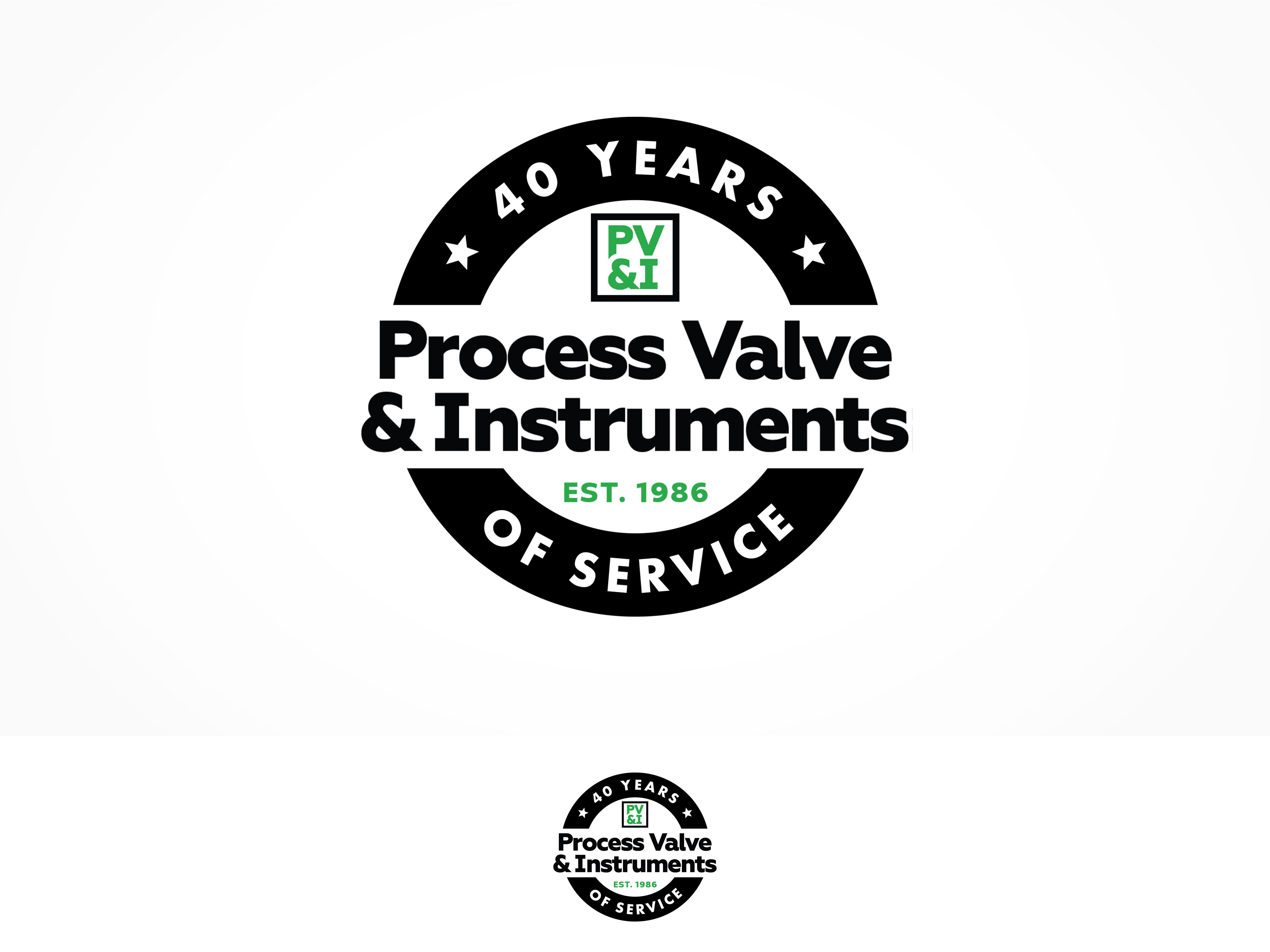 Design Étiquette par ArtTank pour ce projet | Design #36750962