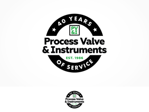 Label Design by ArtTank for this project | Design: #36750962