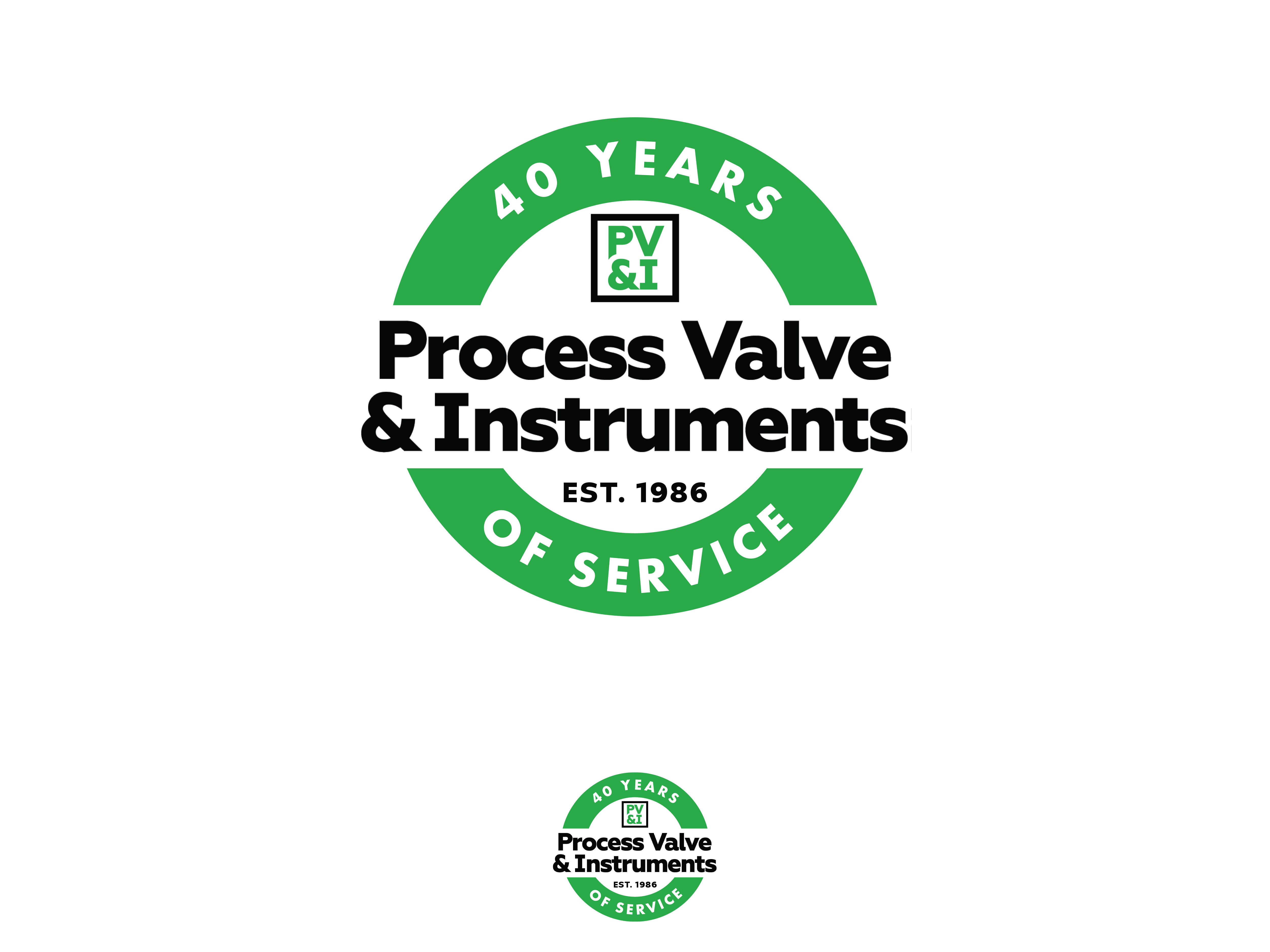 Label Design by ArtTank for this project | Design: #36766809