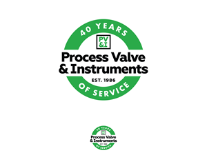 Label Design by ArtTank for this project | Design: #36766809