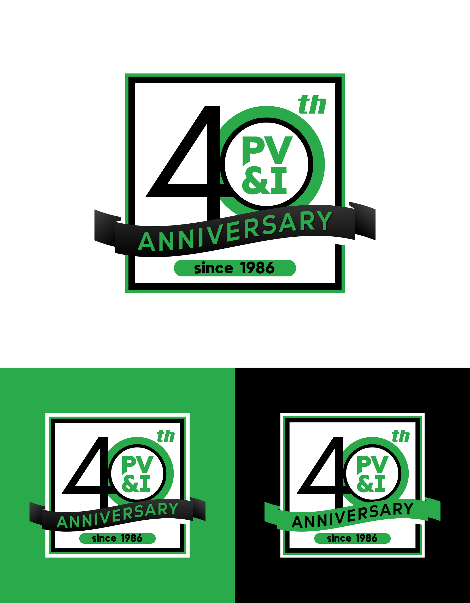 Design Étiquette par debdesign pour ce projet | Design #36752169