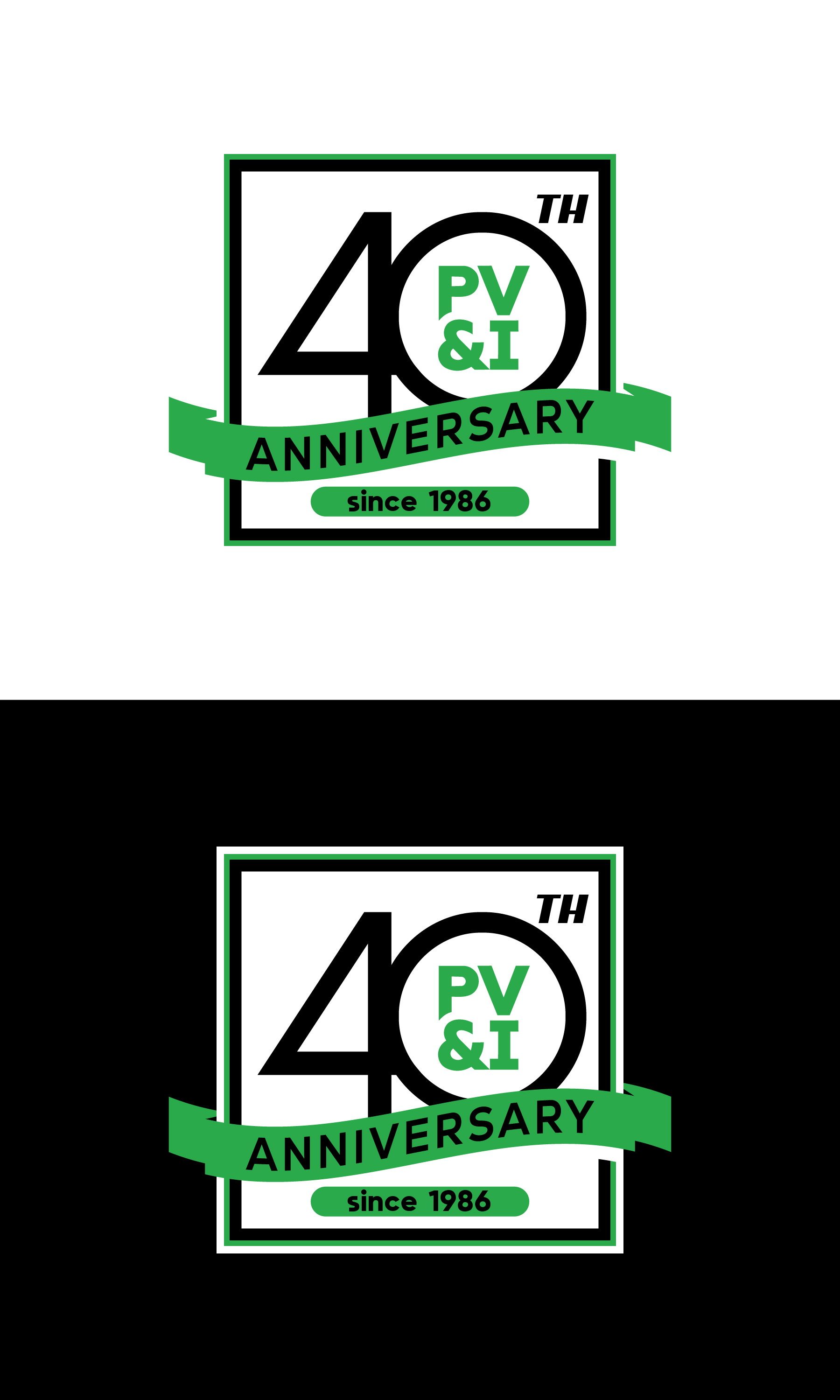 Design Étiquette par debdesign pour ce projet | Design #36754219