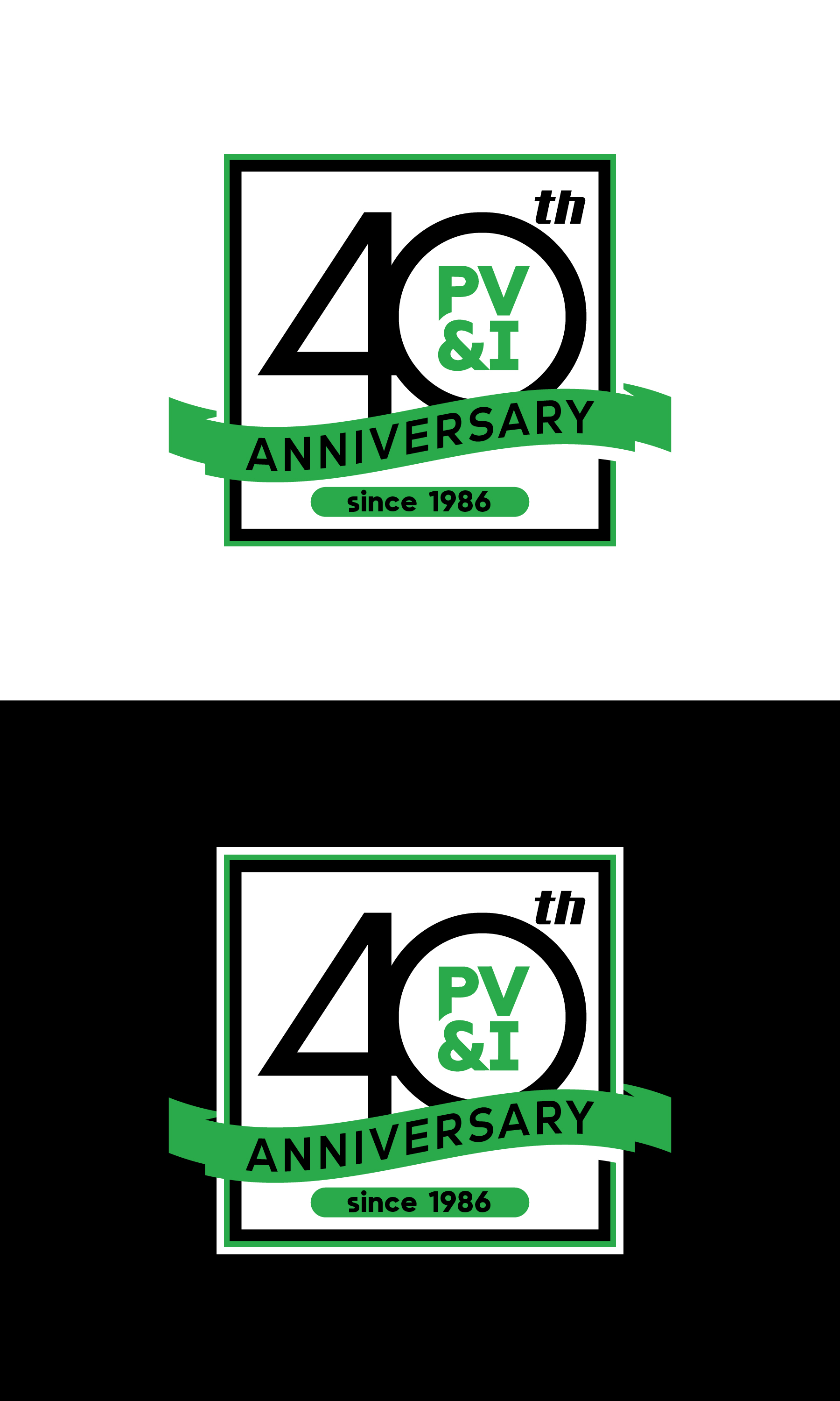 Design Étiquette par debdesign pour ce projet | Design #36754220