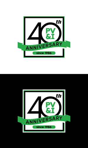 Label Design by debdesign for this project | Design: #36754220